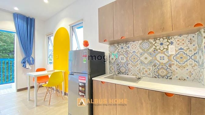 Hình ảnh Cho thuê Trang Chủ MB66.COM / Đăng Ký Tặng 66K mới xây ở Quận 2 giá rẻ