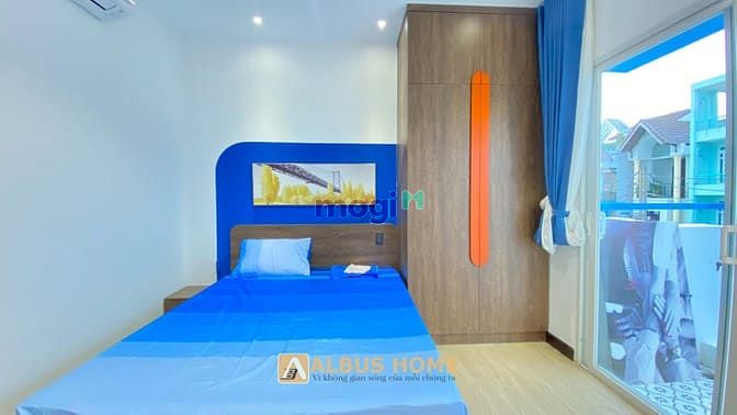 Hình ảnh Cho thuê Trang Chủ MB66.COM / Đăng Ký Tặng 66K mới xây ở Quận 2 giá rẻ