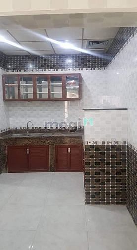 Hình ảnh Bán nhà Đất Thánh Tân Bình DTSD 85.6m2. Nhà mới ở ngay. Vuông vức