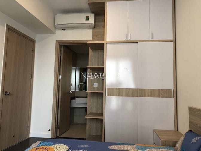 Hình ảnh ✔ Cho thuê CHCC RIVER GATE 75m 2pn 2wc - Nội thất đầy đủ