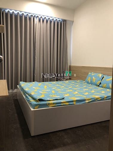 Hình ảnh ✔ Cho thuê CHCC RIVER GATE 75m 2pn 2wc - Nội thất đầy đủ