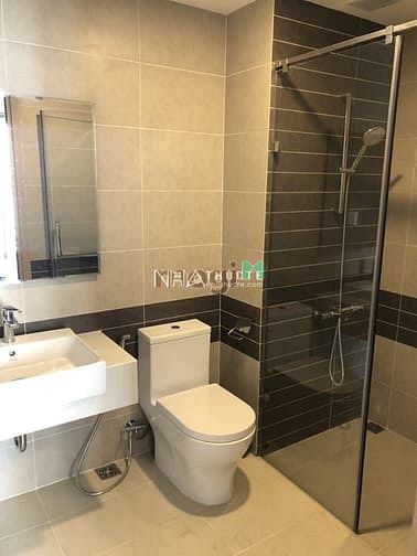 Hình ảnh ✔ Cho thuê CHCC RIVER GATE 75m 2pn 2wc - Nội thất đầy đủ