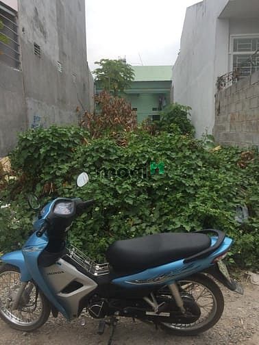 Hình ảnh Đất Đẹp Số 11 , Trường Thọ , TĐ 96m2 . ĐƯờng Lớn , Thổ CƯ 100%