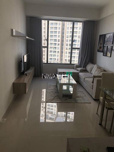 Hình ảnh ✔ Cho thuê CHCC RIVER GATE 75m 2pn 2wc - Nội thất đầy đủ