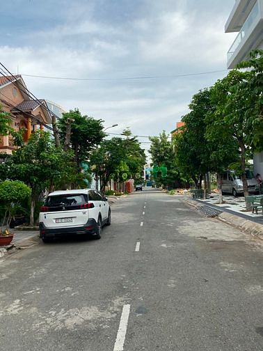 Hình ảnh NH Thanh Lý Nền Đất Khu Tên Lửa,Vị trí đắt địa,Gần Bv Và BXMT-Aeon