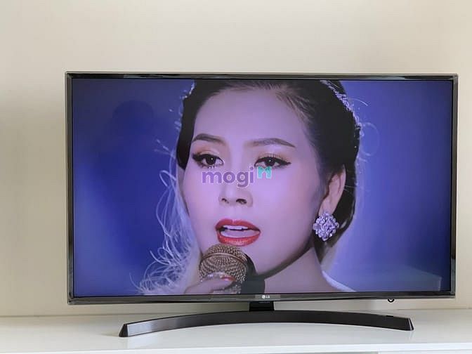 Hình ảnh 🔥 Shock hơn cơn lốc,với 13,5tr sở hữu ngay CC 2PN