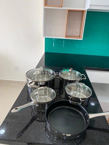 Hình ảnh 🔥 Shock hơn cơn lốc,với 13,5tr sở hữu ngay CC 2PN