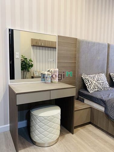 Hình ảnh - Cho thuê Saigon South  Residence, Free Phí quản lý, Free gửi xe ô tô
