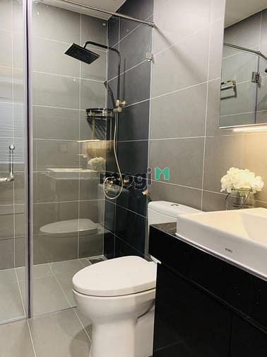 Hình ảnh - Cho thuê Saigon South  Residence, Free Phí quản lý, Free gửi xe ô tô