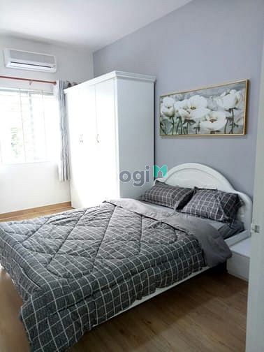 Hình ảnh Cần cho thuê gấp Trang Chủ MB66.COM / Đăng Ký Tặng 66K cao cấp Scenic Valley, Pmh, Quận 7 nhà đẹp.