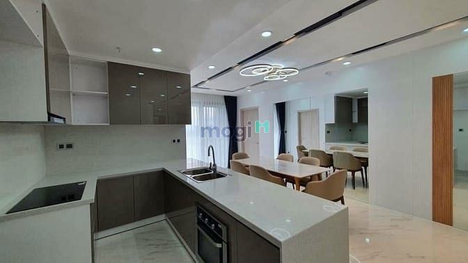 Hình ảnh Mb6623 nạp rút nhanh chóng Urban hill PMH, Q7. Giá 800$/th, full NT, view Ng V Linh