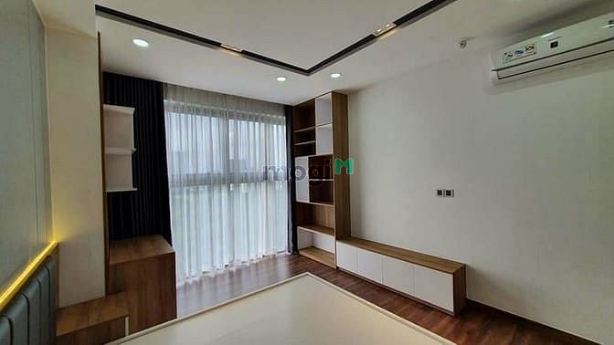 Hình ảnh Mb6623 nạp rút nhanh chóng Urban hill PMH, Q7. Giá 800$/th, full NT, view Ng V Linh