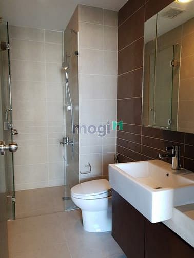 Hình ảnh Cần cho thuê gấp Trang Chủ MB66.COM / Đăng Ký Tặng 66K cao cấp Scenic Valley, Pmh, Quận 7 nhà đẹp.