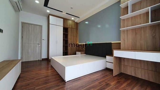 Hình ảnh Mb6623 nạp rút nhanh chóng Urban hill PMH, Q7. Giá 800$/th, full NT, view Ng V Linh