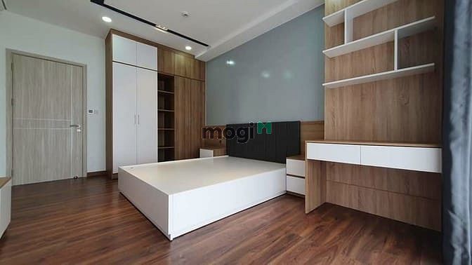 Hình ảnh Mb6623 nạp rút nhanh chóng Urban hill PMH, Q7. Giá 800$/th, full NT, view Ng V Linh