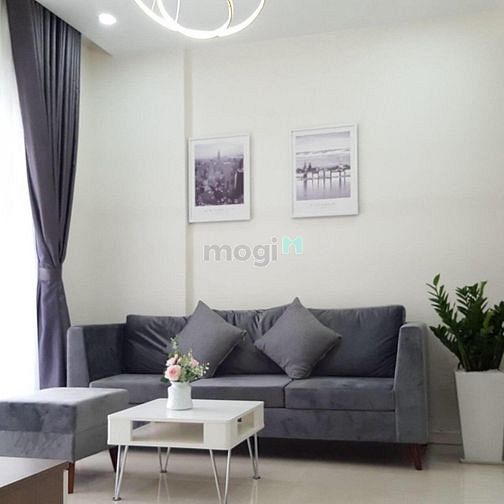 Hình ảnh Cho thuê Trang Chủ MB66.COM / Đăng Ký Tặng 66K Saigon South Residences, 2PN, 2WC, Free phí quản lý.