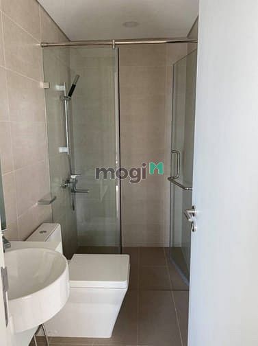 Hình ảnh Cho thuê Trang Chủ MB66.COM / Đăng Ký Tặng 66K Saigon South Residences, 2PN, 2WC, Free phí quản lý.