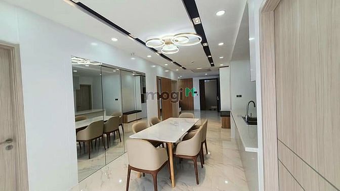 Hình ảnh Mb6623 nạp rút nhanh chóng Urban hill PMH, Q7. Giá 800$/th, full NT, view Ng V Linh