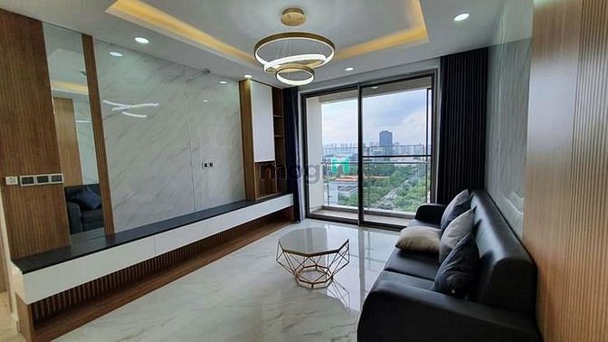 Hình ảnh Mb6623 nạp rút nhanh chóng Urban hill PMH, Q7. Giá 800$/th, full NT, view Ng V Linh