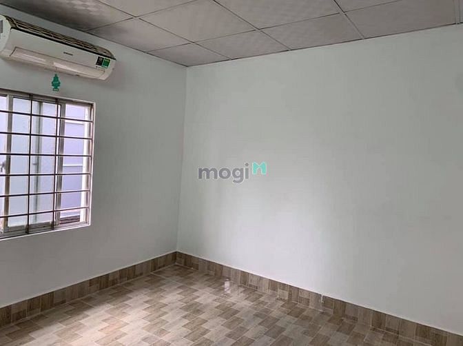 Hình ảnh Nhà 1 lầu đẹp DT khủng, Tam Bình Thủ Đức, Chỉ 1 Tỷ