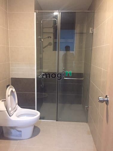 Hình ảnh 📣📣📣 Chỉ duy nhất ở đây mới có Trang Chủ MB66.COM / Đăng Ký Tặng 66K 3PN-13tr😱