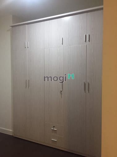 Hình ảnh 📣📣📣 Chỉ duy nhất ở đây mới có Trang Chủ MB66.COM / Đăng Ký Tặng 66K 3PN-13tr😱