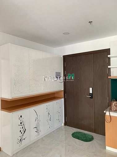 Hình ảnh ✔ Cho thuê CHCC RIVER GATE 75m 2pn 2wc - Nội thất đầy đủ