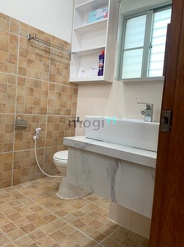 Hình ảnh -Bán Căn Hộ Cao Cấp Sky Garden 2, PHU MY HUNG , quận 7