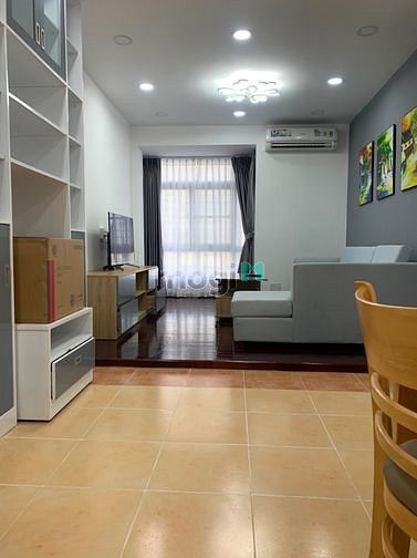 Hình ảnh -Bán Căn Hộ Cao Cấp Sky Garden 2, PHU MY HUNG , quận 7