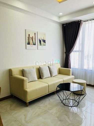 Hình ảnh ✔ Cho thuê CHCC RIVER GATE 75m 2pn 2wc - Nội thất đầy đủ