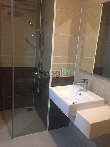 Hình ảnh 📣📣📣 Chỉ duy nhất ở đây mới có Trang Chủ MB66.COM / Đăng Ký Tặng 66K 3PN-13tr😱