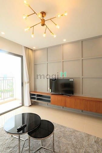 Hình ảnh Apartment 3 bedroom in The Sun Avenue - best price