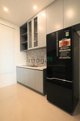 Hình ảnh Apartment 3 bedroom in The Sun Avenue - best price
