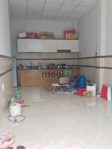 Hình ảnh Bán Đất Tặng NHà 57m2 đường số 2 , tam bình , thủ đức