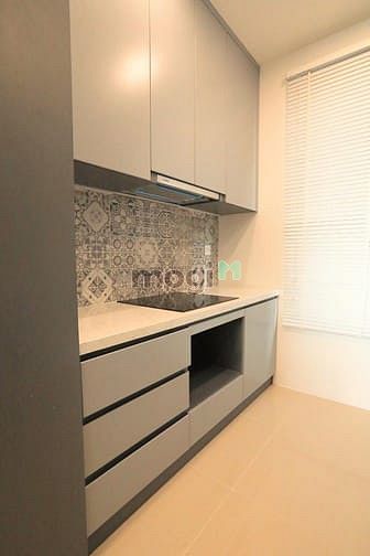 Hình ảnh Apartment 3 bedroom in The Sun Avenue - best price