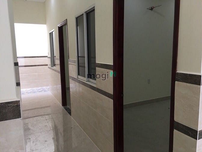Hình ảnh Bán Đất Tặng NHà 57m2 đường số 2 , tam bình , thủ đức