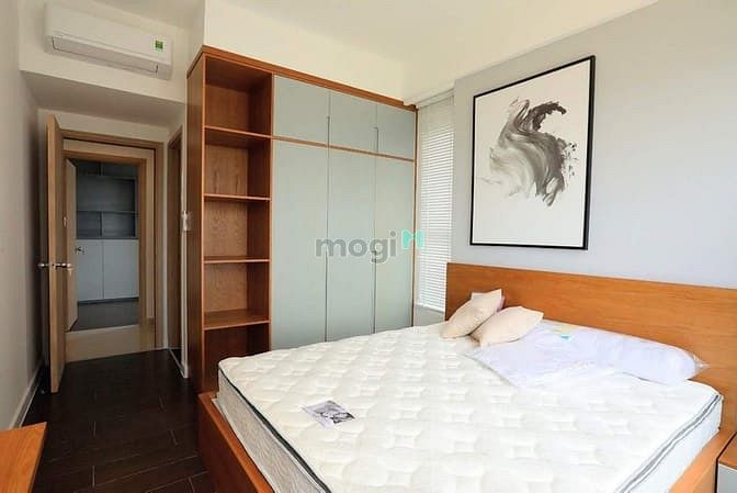 Hình ảnh Apartment 3 bedroom in The Sun Avenue - best price
