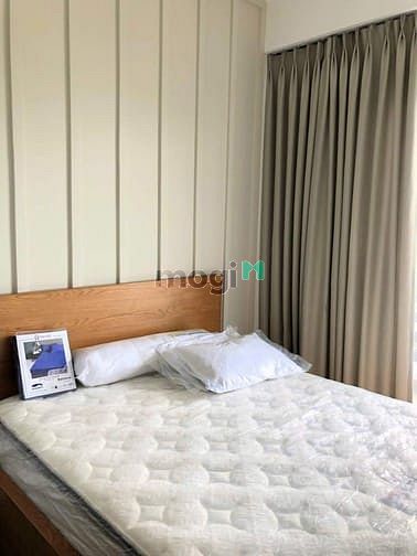 Hình ảnh Apartment 3 bedroom in The Sun Avenue - best price