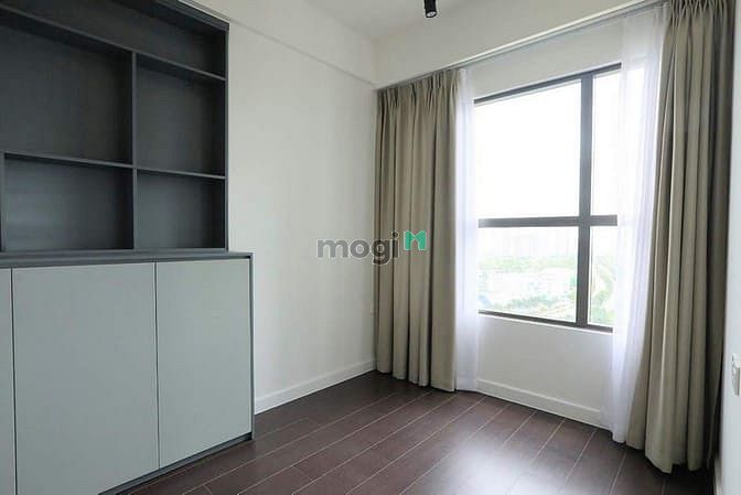 Hình ảnh Apartment 3 bedroom in The Sun Avenue - best price