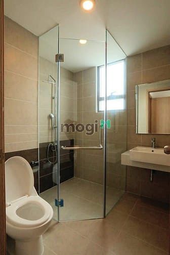 Hình ảnh Apartment 3 bedroom in The Sun Avenue - best price