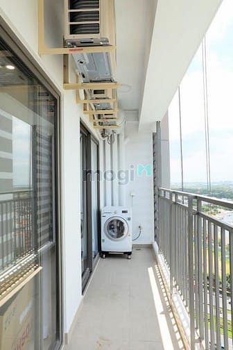 Hình ảnh Apartment 3 bedroom in The Sun Avenue - best price