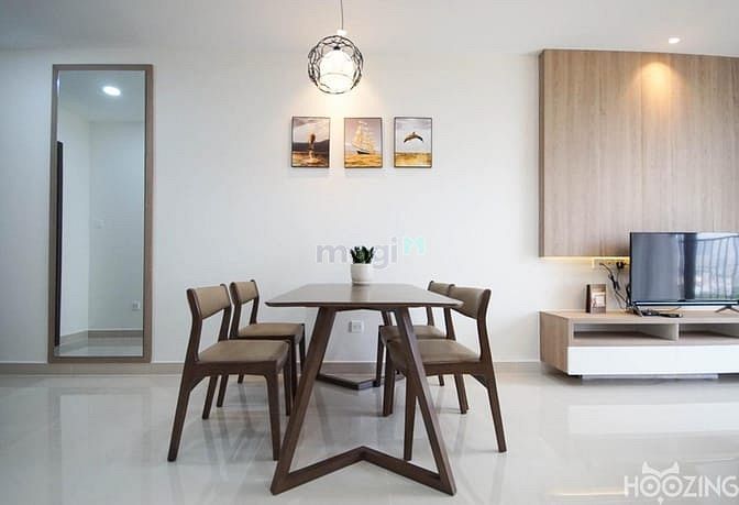 Hình ảnh 🍅🍅🍅 Nhanh còn kịp Trang Chủ MB66.COM / Đăng Ký Tặng 66K 2PN lớn + 1PN nhỏ chỉ có 14,1tr 😱😱