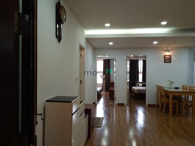 Hình ảnh Cần bán gấp Trang Chủ MB66.COM / Đăng Ký Tặng 66K Ruby Garden quận Tân Bình, 87m2 2PN, Full nt có SHR
