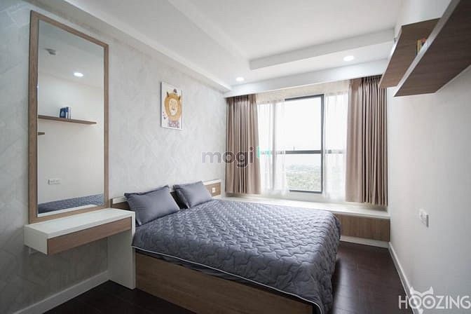 Hình ảnh 🍅🍅🍅 Nhanh còn kịp Trang Chủ MB66.COM / Đăng Ký Tặng 66K 2PN lớn + 1PN nhỏ chỉ có 14,1tr 😱😱