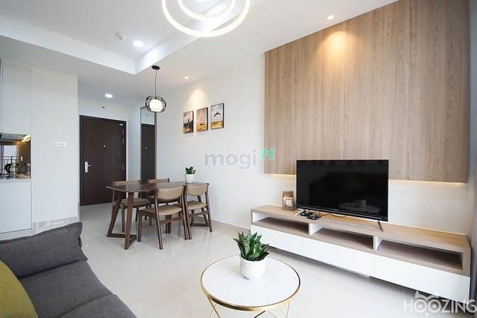 Hình ảnh 🍅🍅🍅 Nhanh còn kịp Trang Chủ MB66.COM / Đăng Ký Tặng 66K 2PN lớn + 1PN nhỏ chỉ có 14,1tr 😱😱