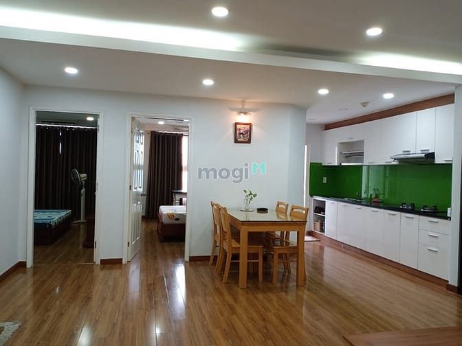 Hình ảnh Cần bán gấp Trang Chủ MB66.COM / Đăng Ký Tặng 66K Ruby Garden quận Tân Bình, 87m2 2PN, Full nt có SHR