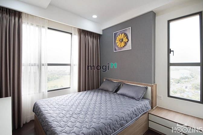 Hình ảnh 🍅🍅🍅 Nhanh còn kịp Trang Chủ MB66.COM / Đăng Ký Tặng 66K 2PN lớn + 1PN nhỏ chỉ có 14,1tr 😱😱