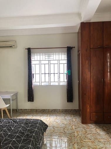 Hình ảnh Cho thuê nhà 190/9 Cộng Hoà Phường  12 Quận  Tân bình. Hẻm Xe Tải