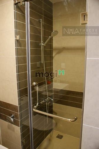 Hình ảnh ✔ Cần bán CHCC RIVER GATE 34m OF 1wc - Nội thất đầy đủ