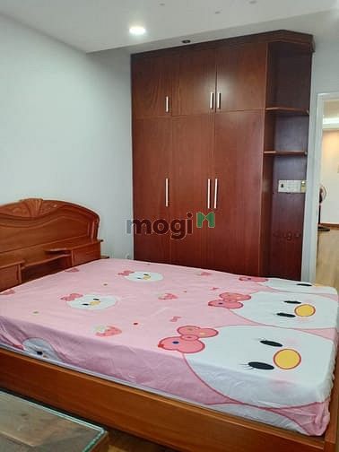 Hình ảnh Cần bán gấp Trang Chủ MB66.COM / Đăng Ký Tặng 66K Ruby Garden quận Tân Bình, 87m2 2PN, Full nt có SHR